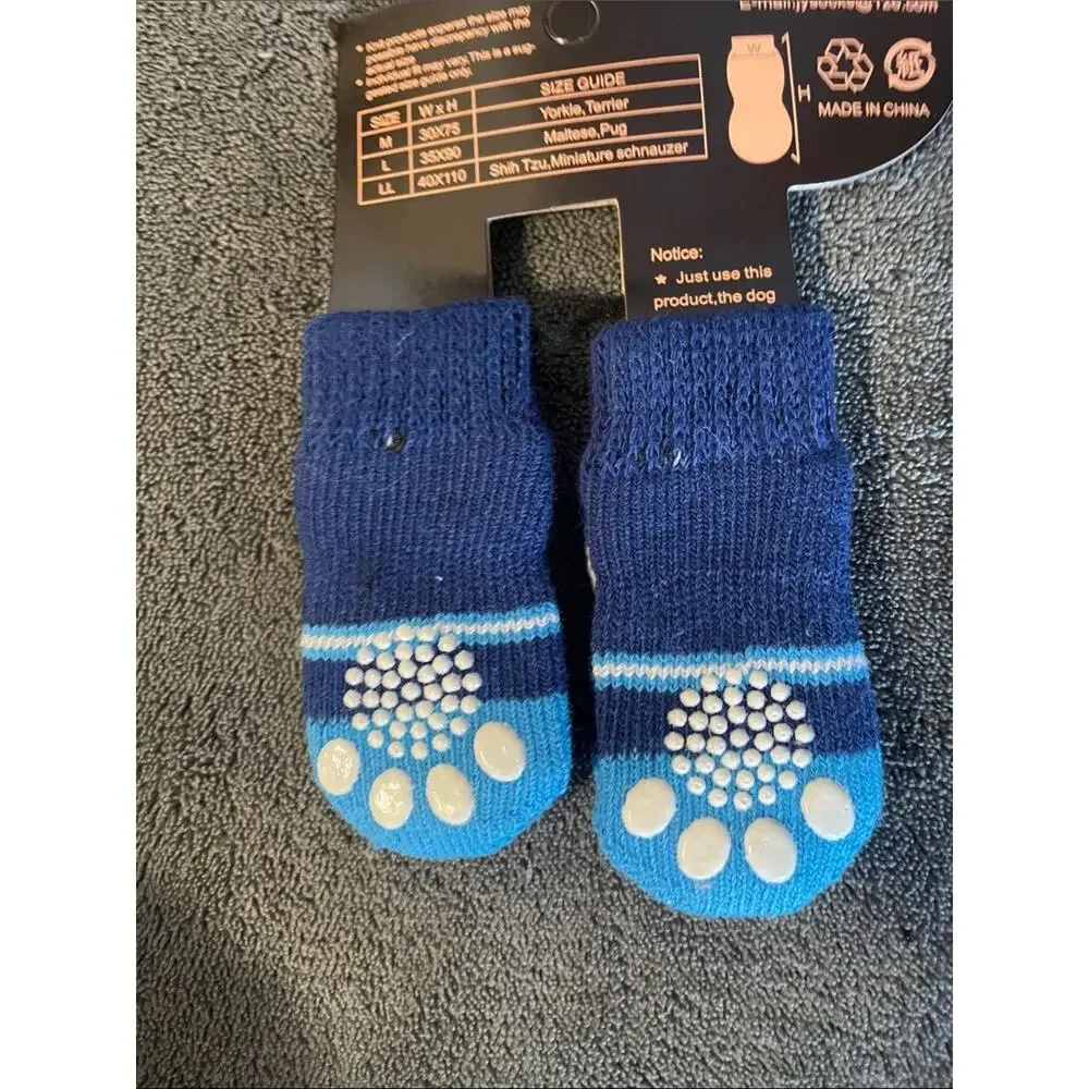 Haining Jinyu Socks Co. comfortable non